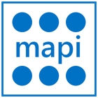 MFCMAPI icon