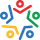 Zoho Survey icon