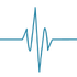 Live Rewrite icon