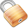 Universal Password Manager icon
