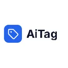 AiTag icon