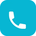 HelloAirDial icon