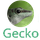 GeckoLinux icon