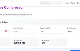 FileMint screenshot 1