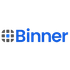 Binner icon
