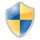 WSUS Offline Update icon