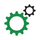 PlanSo Forms icon