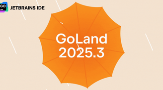 GoLand 2025.3 adds live resource leak detection and native Terraform support image