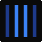 ChordHive icon