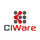 CIWare icon