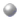 Visual Pinball icon