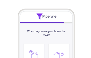 Solar PV Questionnaire