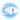 ActiveWorlds icon