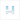HBBatchBeast icon