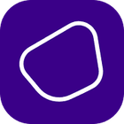 Alive Games icon
