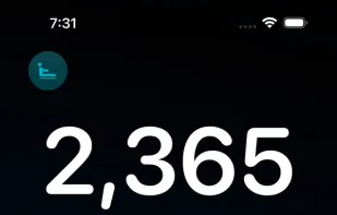 Rowing Workout screenshot 2