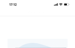 GanttMaster screenshot 3