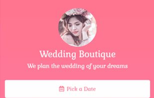 Stacky.me screenshot 3