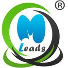 MLeads icon