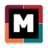 Mathster icon