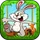 Bunny Run 2 icon
