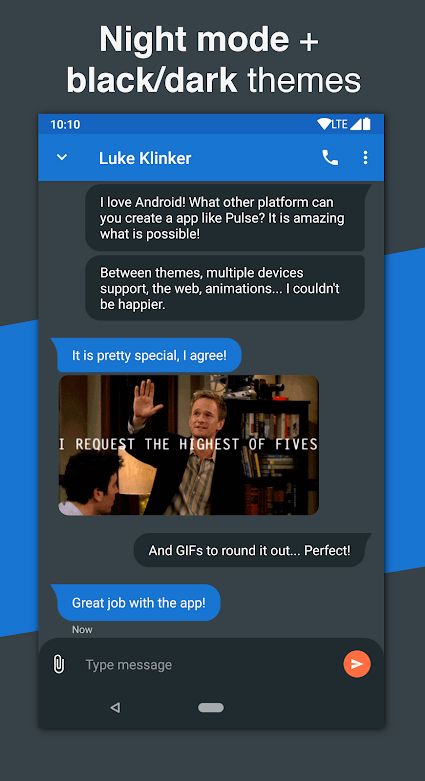 the best sms backup app to the cloud for android