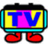 KeyHoleTV icon
