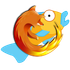 Firefogg icon