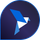 Altus icon