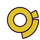 Maloja icon