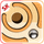 Ball Boom icon