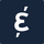 Caliber icon