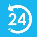 RiiConnect24 icon