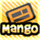 Leetsoft Mango Icon