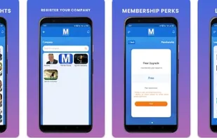Interested in Becoming A Mentee?
Find Your Dream Mentor! Reasons to join Mentor.Social
1) Connect with Top Industry Pros
2) Get Expert Career Advice
3)Skyrocket Your Success.
Join the Mentee Squad and Launch Your Career Today!