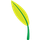 GreenPrint icon