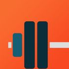 Strive Gym Log icon