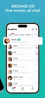 BondChat.AI screenshot 3