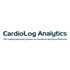 CardioLog Analytics icon