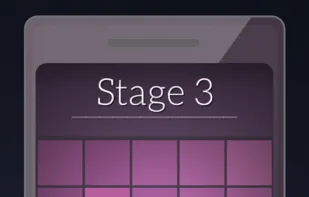 Check It:Memory Challenge screenshot 1