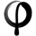 zenphi icon