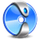 uRex DVD Ripper Platinum icon