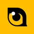 TigerEye icon