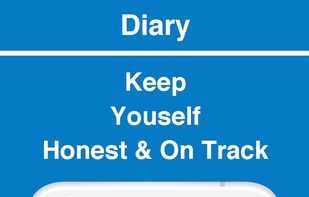 Fast FODMAP screenshot 2