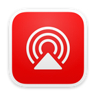 AirRecord