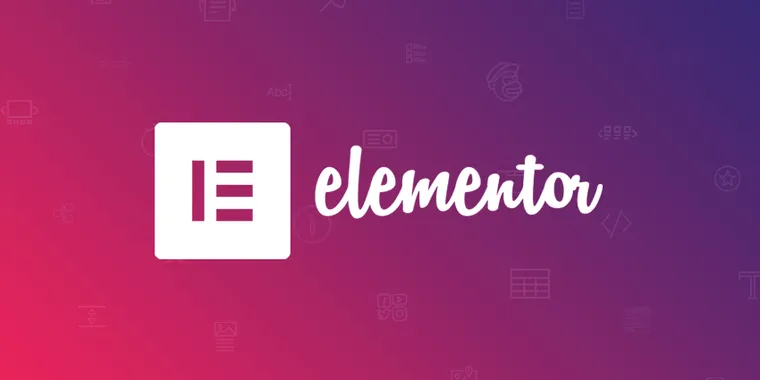 Update to the Latest Version of Elementor Pro: A Patch to Fix a Broken Access Control Vulnerability image