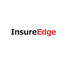 InsureEdge icon