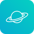 Nucleus.sh icon