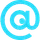 Chamaileon.io icon