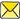 Mailto link generator icon